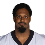 Cameron Jordan