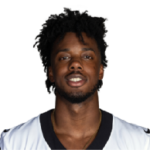 Paulson Adebo