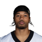 Marshon Lattimore
