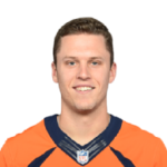 Brett Rypien