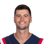 Jarrett Stidham