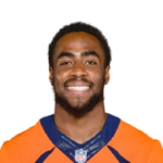 Montrell Washington