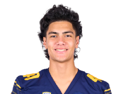 Keleki Latu