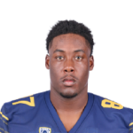 Jermaine Terry II