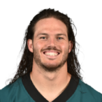 Alex Singleton
