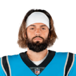 Will Grier