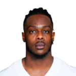Noah Brown