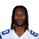 Brandon Smith