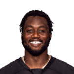 Dante Fowler Jr.