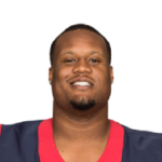 Carlos Watkins