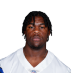 Damone Clark
