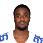 Jourdan Lewis