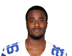 Photo de Jourdan Lewis en NFL avec Jacksonville Jaguars