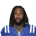 Malik Hooker