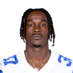 Donovan Wilson