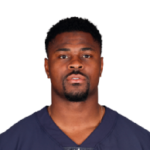 Khalil Mack