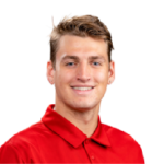 JJ Galbreath