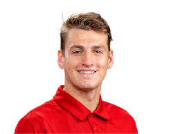 JJ Galbreath
