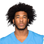 Chris Rumph II