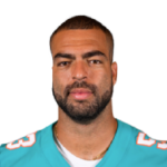 Kyle Van Noy