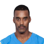 Michael Davis