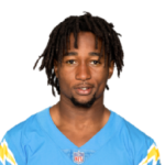 Asante Samuel Jr.