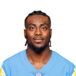 Raheem Layne