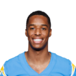 JT Woods