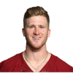 Dustin Hopkins