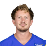 John Wolford