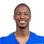 Tutu Atwell