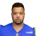 Joe Noteboom