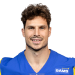 Jake Hummel