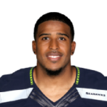 Bobby Wagner
