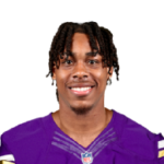 Justin Jefferson