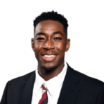 Jalen Brooks
