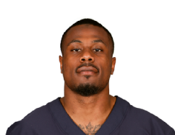 Photo de Duke Shelley en NFL avec Indianapolis Colts