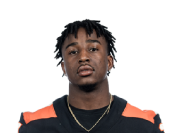 Photo de Silas Bolden en NFL avec Minnesota Vikings