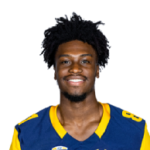 Devontez Walker