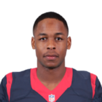 Cornell Armstrong