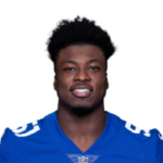 Azeez Ojulari