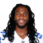 Jaylon Smith