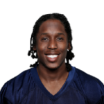 Adoree' Jackson