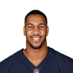 Charles Snowden