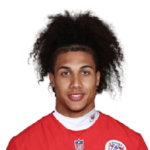 Devon Key
