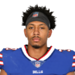 Nick McCloud