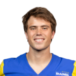 Cameron Dicker