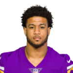 Mike Brown