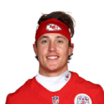 Zayne Anderson
