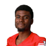 Tyler Huntley